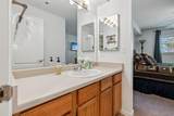 283 Pelican Circle - Photo 17