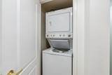 283 Pelican Circle - Photo 18