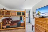 283 Pelican Circle - Photo 19