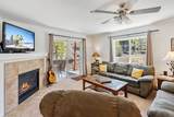 283 Pelican Circle - Photo 2