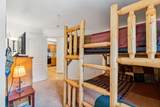 283 Pelican Circle - Photo 20