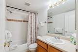 283 Pelican Circle - Photo 21