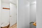 283 Pelican Circle - Photo 22