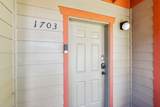 283 Pelican Circle - Photo 23
