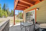 283 Pelican Circle - Photo 24