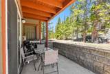 283 Pelican Circle - Photo 25