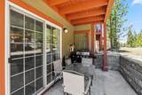 283 Pelican Circle - Photo 26