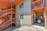 283 Pelican Circle - Photo 27