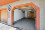 283 Pelican Circle - Photo 28