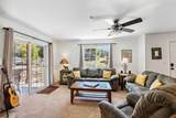 283 Pelican Circle - Photo 3