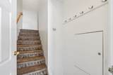 283 Pelican Circle - Photo 30