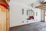 283 Pelican Circle - Photo 31