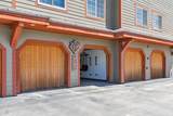 283 Pelican Circle - Photo 32