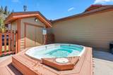 283 Pelican Circle - Photo 33