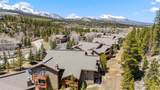 283 Pelican Circle - Photo 36