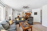 283 Pelican Circle - Photo 4