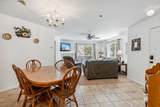 283 Pelican Circle - Photo 5