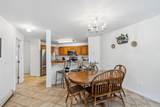 283 Pelican Circle - Photo 7