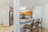 283 Pelican Circle - Photo 8