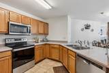 283 Pelican Circle - Photo 9