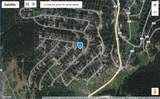 331 Kimmes Lane - Photo 10