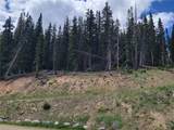 331 Kimmes Lane - Photo 6