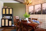 2700 Village Drive - Photo 11