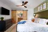 2700 Village Drive - Photo 16