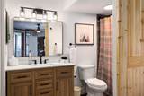 2700 Village Drive - Photo 18