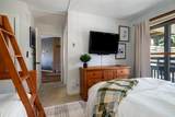 2700 Village Drive - Photo 21