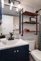 2700 Village Drive - Photo 23
