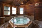 2700 Village Drive - Photo 31