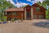 274 Pearl Lane - Photo 1