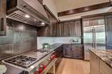 274 Pearl Lane - Photo 10