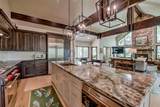 274 Pearl Lane - Photo 11
