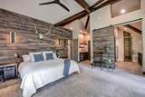 274 Pearl Lane - Photo 12