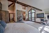 274 Pearl Lane - Photo 13