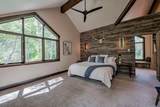 274 Pearl Lane - Photo 14
