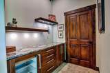 274 Pearl Lane - Photo 16