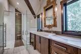274 Pearl Lane - Photo 17