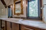 274 Pearl Lane - Photo 18