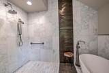 274 Pearl Lane - Photo 19