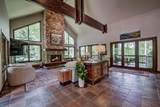 274 Pearl Lane - Photo 2