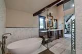 274 Pearl Lane - Photo 20