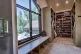 274 Pearl Lane - Photo 21
