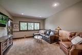 274 Pearl Lane - Photo 22