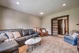 274 Pearl Lane - Photo 23