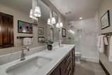 274 Pearl Lane - Photo 27