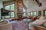 274 Pearl Lane - Photo 3
