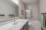 274 Pearl Lane - Photo 30